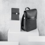 EMPIRE BACKPACK. Раница