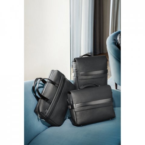 EMPIRE BACKPACK. Раница