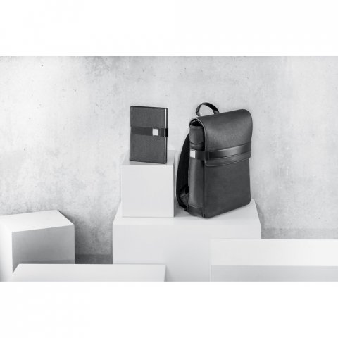 EMPIRE BACKPACK. Раница