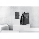 EMPIRE BACKPACK. Раница