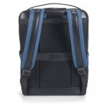 MOTION BACKPACK. &Sigma;&alpha;&kappa;ί&delta;&iota;&omicron; &pi;&lambda;ά&tau;&eta;&sigmaf; &pi;&omicron;&lambda;&upsilon;&epsilon;&sigma;&tau;έ&rho;&alpha;&sigmaf; 600D &kappa;&alpha;&iota; PU - &Mu;&pi;&lambda;&epsilon;