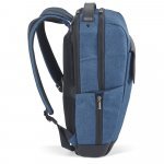 MOTION BACKPACK. &Sigma;&alpha;&kappa;ί&delta;&iota;&omicron; &pi;&lambda;ά&tau;&eta;&sigmaf; &pi;&omicron;&lambda;&upsilon;&epsilon;&sigma;&tau;έ&rho;&alpha;&sigmaf; 600D &kappa;&alpha;&iota; PU - &Mu;&pi;&lambda;&epsilon;
