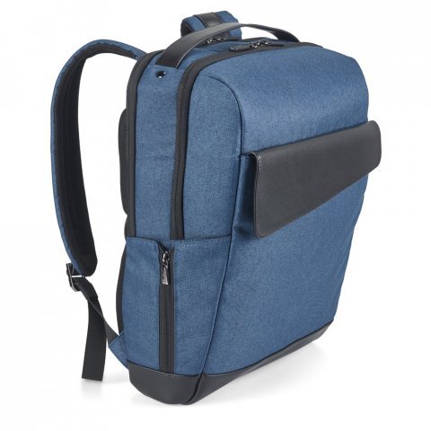 MOTION BACKPACK. &Sigma;&alpha;&kappa;ί&delta;&iota;&omicron; &pi;&lambda;ά&tau;&eta;&sigmaf; &pi;&omicron;&lambda;&upsilon;&epsilon;&sigma;&tau;έ&rho;&alpha;&sigmaf; 600D &kappa;&alpha;&iota; PU - &Mu;&pi;&lambda;&epsilon;
