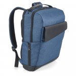 MOTION BACKPACK. &Sigma;&alpha;&kappa;ί&delta;&iota;&omicron; &pi;&lambda;ά&tau;&eta;&sigmaf; &pi;&omicron;&lambda;&upsilon;&epsilon;&sigma;&tau;έ&rho;&alpha;&sigmaf; 600D &kappa;&alpha;&iota; PU - &Mu;&pi;&lambda;&epsilon;