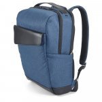 MOTION BACKPACK. &Sigma;&alpha;&kappa;ί&delta;&iota;&omicron; &pi;&lambda;ά&tau;&eta;&sigmaf; &pi;&omicron;&lambda;&upsilon;&epsilon;&sigma;&tau;έ&rho;&alpha;&sigmaf; 600D &kappa;&alpha;&iota; PU - &Mu;&pi;&lambda;&epsilon;