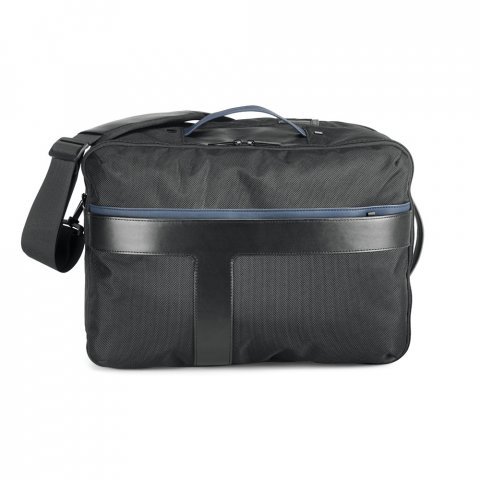 DYNAMIC BACKPACK I. &Sigma;&alpha;&kappa;ί&delta;&iota;&omicron; laptop 2 &sigma;&epsilon; 1 15,6'' &sigma;&epsilon; 1680D &pi;&omicron;&lambda;&upsilon;&epsilon;&sigma;&tau;έ&rho;&alpha;&sigmaf; &kappa;&alpha;&iota; &nu;ά&iota;&lambda;&omicron;&nu; - &Mu;&pi;&lambda;&epsilon;