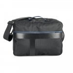DYNAMIC BACKPACK I. &Sigma;&alpha;&kappa;ί&delta;&iota;&omicron; laptop 2 &sigma;&epsilon; 1 15,6'' &sigma;&epsilon; 1680D &pi;&omicron;&lambda;&upsilon;&epsilon;&sigma;&tau;έ&rho;&alpha;&sigmaf; &kappa;&alpha;&iota; &nu;ά&iota;&lambda;&omicron;&nu; - &Mu;&pi;&lambda;&epsilon;