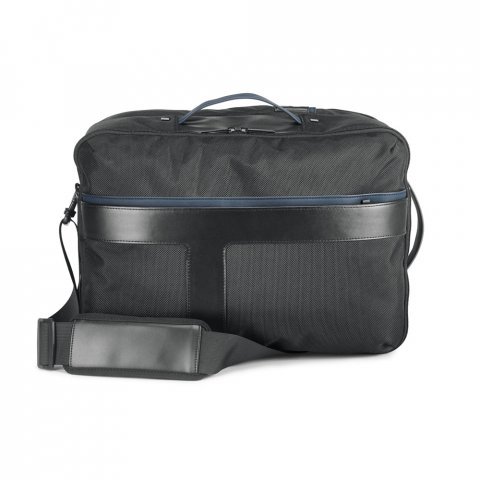 DYNAMIC BACKPACK I. &Sigma;&alpha;&kappa;ί&delta;&iota;&omicron; laptop 2 &sigma;&epsilon; 1 15,6'' &sigma;&epsilon; 1680D &pi;&omicron;&lambda;&upsilon;&epsilon;&sigma;&tau;έ&rho;&alpha;&sigmaf; &kappa;&alpha;&iota; &nu;ά&iota;&lambda;&omicron;&nu; - &Mu;&pi;&lambda;&epsilon;