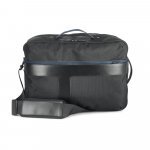DYNAMIC BACKPACK I. &Sigma;&alpha;&kappa;ί&delta;&iota;&omicron; laptop 2 &sigma;&epsilon; 1 15,6'' &sigma;&epsilon; 1680D &pi;&omicron;&lambda;&upsilon;&epsilon;&sigma;&tau;έ&rho;&alpha;&sigmaf; &kappa;&alpha;&iota; &nu;ά&iota;&lambda;&omicron;&nu; - &Mu;&pi;&lambda;&epsilon;