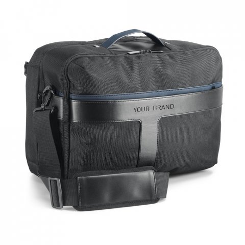 DYNAMIC BACKPACK I. &Sigma;&alpha;&kappa;ί&delta;&iota;&omicron; laptop 2 &sigma;&epsilon; 1 15,6'' &sigma;&epsilon; 1680D &pi;&omicron;&lambda;&upsilon;&epsilon;&sigma;&tau;έ&rho;&alpha;&sigmaf; &kappa;&alpha;&iota; &nu;ά&iota;&lambda;&omicron;&nu; - &Mu;&pi;&lambda;&epsilon;