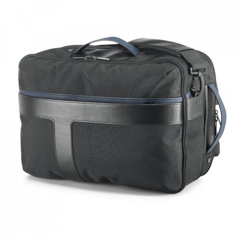 DYNAMIC BACKPACK I. &Sigma;&alpha;&kappa;ί&delta;&iota;&omicron; laptop 2 &sigma;&epsilon; 1 15,6'' &sigma;&epsilon; 1680D &pi;&omicron;&lambda;&upsilon;&epsilon;&sigma;&tau;έ&rho;&alpha;&sigmaf; &kappa;&alpha;&iota; &nu;ά&iota;&lambda;&omicron;&nu; - &Mu;&pi;&lambda;&epsilon;