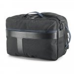 DYNAMIC BACKPACK I. &Sigma;&alpha;&kappa;ί&delta;&iota;&omicron; laptop 2 &sigma;&epsilon; 1 15,6'' &sigma;&epsilon; 1680D &pi;&omicron;&lambda;&upsilon;&epsilon;&sigma;&tau;έ&rho;&alpha;&sigmaf; &kappa;&alpha;&iota; &nu;ά&iota;&lambda;&omicron;&nu; - &Mu;&pi;&lambda;&epsilon;