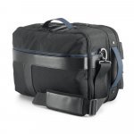 DYNAMIC BACKPACK I. &Sigma;&alpha;&kappa;ί&delta;&iota;&omicron; laptop 2 &sigma;&epsilon; 1 15,6'' &sigma;&epsilon; 1680D &pi;&omicron;&lambda;&upsilon;&epsilon;&sigma;&tau;έ&rho;&alpha;&sigmaf; &kappa;&alpha;&iota; &nu;ά&iota;&lambda;&omicron;&nu; - &Mu;&pi;&lambda;&epsilon;