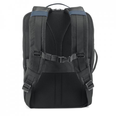 DYNAMIC BACKPACK I. &Sigma;&alpha;&kappa;ί&delta;&iota;&omicron; laptop 2 &sigma;&epsilon; 1 15,6'' &sigma;&epsilon; 1680D &pi;&omicron;&lambda;&upsilon;&epsilon;&sigma;&tau;έ&rho;&alpha;&sigmaf; &kappa;&alpha;&iota; &nu;ά&iota;&lambda;&omicron;&nu; - &Mu;&pi;&lambda;&epsilon;