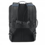 DYNAMIC BACKPACK I. &Sigma;&alpha;&kappa;ί&delta;&iota;&omicron; laptop 2 &sigma;&epsilon; 1 15,6'' &sigma;&epsilon; 1680D &pi;&omicron;&lambda;&upsilon;&epsilon;&sigma;&tau;έ&rho;&alpha;&sigmaf; &kappa;&alpha;&iota; &nu;ά&iota;&lambda;&omicron;&nu; - &Mu;&pi;&lambda;&epsilon;