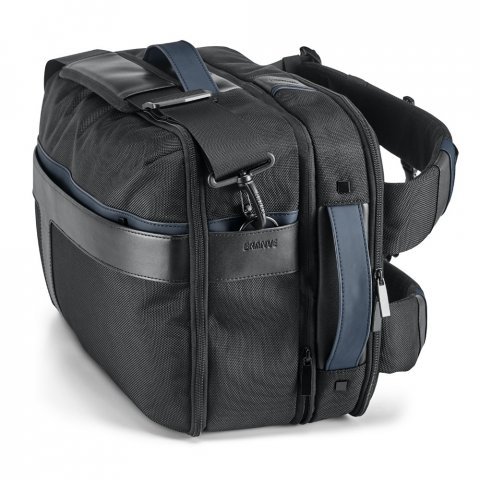 DYNAMIC BACKPACK I. &Sigma;&alpha;&kappa;ί&delta;&iota;&omicron; laptop 2 &sigma;&epsilon; 1 15,6'' &sigma;&epsilon; 1680D &pi;&omicron;&lambda;&upsilon;&epsilon;&sigma;&tau;έ&rho;&alpha;&sigmaf; &kappa;&alpha;&iota; &nu;ά&iota;&lambda;&omicron;&nu; - &Mu;&pi;&lambda;&epsilon;
