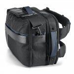 DYNAMIC BACKPACK I. &Sigma;&alpha;&kappa;ί&delta;&iota;&omicron; laptop 2 &sigma;&epsilon; 1 15,6'' &sigma;&epsilon; 1680D &pi;&omicron;&lambda;&upsilon;&epsilon;&sigma;&tau;έ&rho;&alpha;&sigmaf; &kappa;&alpha;&iota; &nu;ά&iota;&lambda;&omicron;&nu; - &Mu;&pi;&lambda;&epsilon;