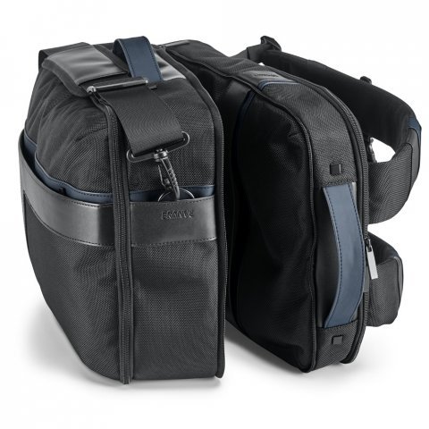 DYNAMIC BACKPACK I. &Sigma;&alpha;&kappa;ί&delta;&iota;&omicron; laptop 2 &sigma;&epsilon; 1 15,6'' &sigma;&epsilon; 1680D &pi;&omicron;&lambda;&upsilon;&epsilon;&sigma;&tau;έ&rho;&alpha;&sigmaf; &kappa;&alpha;&iota; &nu;ά&iota;&lambda;&omicron;&nu; - &Mu;&pi;&lambda;&epsilon;