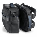 DYNAMIC BACKPACK I. &Sigma;&alpha;&kappa;ί&delta;&iota;&omicron; laptop 2 &sigma;&epsilon; 1 15,6'' &sigma;&epsilon; 1680D &pi;&omicron;&lambda;&upsilon;&epsilon;&sigma;&tau;έ&rho;&alpha;&sigmaf; &kappa;&alpha;&iota; &nu;ά&iota;&lambda;&omicron;&nu; - &Mu;&pi;&lambda;&epsilon;