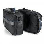 DYNAMIC BACKPACK I. &Sigma;&alpha;&kappa;ί&delta;&iota;&omicron; laptop 2 &sigma;&epsilon; 1 15,6'' &sigma;&epsilon; 1680D &pi;&omicron;&lambda;&upsilon;&epsilon;&sigma;&tau;έ&rho;&alpha;&sigmaf; &kappa;&alpha;&iota; &nu;ά&iota;&lambda;&omicron;&nu; - &Mu;&pi;&lambda;&epsilon;