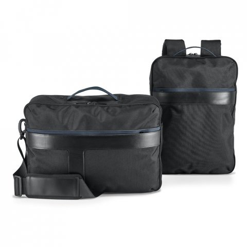 DYNAMIC BACKPACK I. &Sigma;&alpha;&kappa;ί&delta;&iota;&omicron; laptop 2 &sigma;&epsilon; 1 15,6'' &sigma;&epsilon; 1680D &pi;&omicron;&lambda;&upsilon;&epsilon;&sigma;&tau;έ&rho;&alpha;&sigmaf; &kappa;&alpha;&iota; &nu;ά&iota;&lambda;&omicron;&nu; - &Mu;&pi;&lambda;&epsilon;