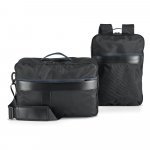 DYNAMIC BACKPACK I. &Sigma;&alpha;&kappa;ί&delta;&iota;&omicron; laptop 2 &sigma;&epsilon; 1 15,6'' &sigma;&epsilon; 1680D &pi;&omicron;&lambda;&upsilon;&epsilon;&sigma;&tau;έ&rho;&alpha;&sigmaf; &kappa;&alpha;&iota; &nu;ά&iota;&lambda;&omicron;&nu; - &Mu;&pi;&lambda;&epsilon;