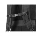 DYNAMIC BACKPACK I. &Sigma;&alpha;&kappa;ί&delta;&iota;&omicron; laptop 2 &sigma;&epsilon; 1 15,6'' &sigma;&epsilon; 1680D &pi;&omicron;&lambda;&upsilon;&epsilon;&sigma;&tau;έ&rho;&alpha;&sigmaf; &kappa;&alpha;&iota; &nu;ά&iota;&lambda;&omicron;&nu; - &Mu;&pi;&lambda;&epsilon;