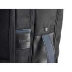 DYNAMIC BACKPACK I. &Sigma;&alpha;&kappa;ί&delta;&iota;&omicron; laptop 2 &sigma;&epsilon; 1 15,6'' &sigma;&epsilon; 1680D &pi;&omicron;&lambda;&upsilon;&epsilon;&sigma;&tau;έ&rho;&alpha;&sigmaf; &kappa;&alpha;&iota; &nu;ά&iota;&lambda;&omicron;&nu; - &Mu;&pi;&lambda;&epsilon;