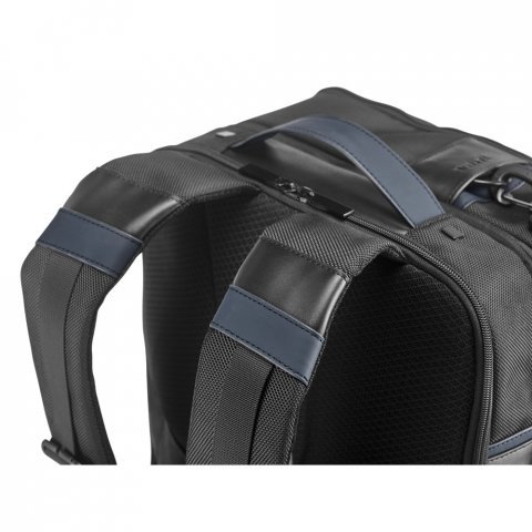 DYNAMIC BACKPACK I. &Sigma;&alpha;&kappa;ί&delta;&iota;&omicron; laptop 2 &sigma;&epsilon; 1 15,6'' &sigma;&epsilon; 1680D &pi;&omicron;&lambda;&upsilon;&epsilon;&sigma;&tau;έ&rho;&alpha;&sigmaf; &kappa;&alpha;&iota; &nu;ά&iota;&lambda;&omicron;&nu; - &Mu;&pi;&lambda;&epsilon;