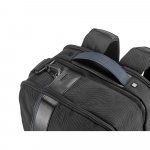 DYNAMIC BACKPACK I. &Sigma;&alpha;&kappa;ί&delta;&iota;&omicron; laptop 2 &sigma;&epsilon; 1 15,6'' &sigma;&epsilon; 1680D &pi;&omicron;&lambda;&upsilon;&epsilon;&sigma;&tau;έ&rho;&alpha;&sigmaf; &kappa;&alpha;&iota; &nu;ά&iota;&lambda;&omicron;&nu; - &Mu;&pi;&lambda;&epsilon;