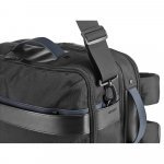 DYNAMIC BACKPACK I. &Sigma;&alpha;&kappa;ί&delta;&iota;&omicron; laptop 2 &sigma;&epsilon; 1 15,6'' &sigma;&epsilon; 1680D &pi;&omicron;&lambda;&upsilon;&epsilon;&sigma;&tau;έ&rho;&alpha;&sigmaf; &kappa;&alpha;&iota; &nu;ά&iota;&lambda;&omicron;&nu; - &Mu;&pi;&lambda;&epsilon;
