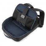 DYNAMIC BACKPACK I. &Sigma;&alpha;&kappa;ί&delta;&iota;&omicron; laptop 2 &sigma;&epsilon; 1 15,6'' &sigma;&epsilon; 1680D &pi;&omicron;&lambda;&upsilon;&epsilon;&sigma;&tau;έ&rho;&alpha;&sigmaf; &kappa;&alpha;&iota; &nu;ά&iota;&lambda;&omicron;&nu; - &Mu;&pi;&lambda;&epsilon;