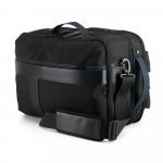 DYNAMIC BACKPACK I. &Sigma;&alpha;&kappa;ί&delta;&iota;&omicron; laptop 2 &sigma;&epsilon; 1 15,6'' &sigma;&epsilon; 1680D &pi;&omicron;&lambda;&upsilon;&epsilon;&sigma;&tau;έ&rho;&alpha;&sigmaf; &kappa;&alpha;&iota; &nu;ά&iota;&lambda;&omicron;&nu; - &Mu;&pi;&lambda;&epsilon;