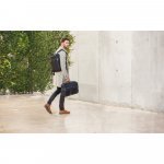 DYNAMIC BACKPACK I. &Sigma;&alpha;&kappa;ί&delta;&iota;&omicron; laptop 2 &sigma;&epsilon; 1 15,6'' &sigma;&epsilon; 1680D &pi;&omicron;&lambda;&upsilon;&epsilon;&sigma;&tau;έ&rho;&alpha;&sigmaf; &kappa;&alpha;&iota; &nu;ά&iota;&lambda;&omicron;&nu;