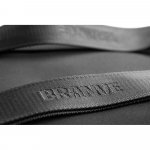 URBAN BACKPACK. &Sigma;&alpha;&kappa;ί&delta;&iota;&omicron; laptop 14'' &sigma;&epsilon; &mu;&alpha;&lambda;&alpha;&kappa;ό &kappa;έ&lambda;&upsilon;&phi;&omicron;&sigmaf; &kappa;&alpha;&iota; &mu;&omicron;&upsilon;&sigma;&alpha;&mu;ά - &Mu;&pi;&lambda;&epsilon;