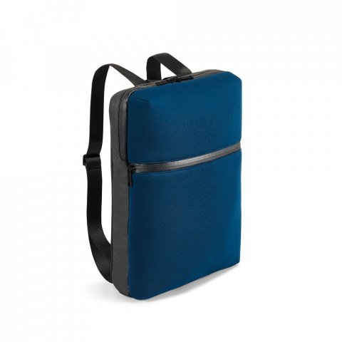 URBAN BACKPACK. &Sigma;&alpha;&kappa;ί&delta;&iota;&omicron; laptop 14'' &sigma;&epsilon; &mu;&alpha;&lambda;&alpha;&kappa;ό &kappa;έ&lambda;&upsilon;&phi;&omicron;&sigmaf; &kappa;&alpha;&iota; &mu;&omicron;&upsilon;&sigma;&alpha;&mu;ά - &Mu;&pi;&lambda;&epsilon;