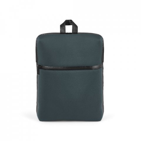 URBAN BACKPACK. &Sigma;&alpha;&kappa;ί&delta;&iota;&omicron; laptop 14'' &sigma;&epsilon; &mu;&alpha;&lambda;&alpha;&kappa;ό &kappa;έ&lambda;&upsilon;&phi;&omicron;&sigmaf; &kappa;&alpha;&iota; &mu;&omicron;&upsilon;&sigma;&alpha;&mu;ά - &Sigma;&kappa;&omicron;ύ&rho;&omicron; &gamma;&kappa;&rho;&iota;