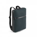 URBAN BACKPACK. &Sigma;&alpha;&kappa;ί&delta;&iota;&omicron; laptop 14'' &sigma;&epsilon; &mu;&alpha;&lambda;&alpha;&kappa;ό &kappa;έ&lambda;&upsilon;&phi;&omicron;&sigmaf; &kappa;&alpha;&iota; &mu;&omicron;&upsilon;&sigma;&alpha;&mu;ά - &Sigma;&kappa;&omicron;ύ&rho;&omicron; &gamma;&kappa;&rho;&iota;