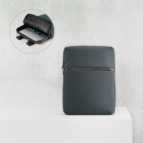 URBAN BACKPACK. &Sigma;&alpha;&kappa;ί&delta;&iota;&omicron; laptop 14'' &sigma;&epsilon; &mu;&alpha;&lambda;&alpha;&kappa;ό &kappa;έ&lambda;&upsilon;&phi;&omicron;&sigmaf; &kappa;&alpha;&iota; &mu;&omicron;&upsilon;&sigma;&alpha;&mu;ά