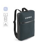 URBAN BACKPACK. &Sigma;&alpha;&kappa;ί&delta;&iota;&omicron; laptop 14'' &sigma;&epsilon; &mu;&alpha;&lambda;&alpha;&kappa;ό &kappa;έ&lambda;&upsilon;&phi;&omicron;&sigmaf; &kappa;&alpha;&iota; &mu;&omicron;&upsilon;&sigma;&alpha;&mu;ά