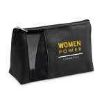 ANNIE. &Tau;&sigma;ά&nu;&tau;&alpha; &kappa;&alpha;&lambda;&lambda;&upsilon;&nu;&tau;&iota;&kappa;ώ&nu; &mu;&iota;&kappa;&rho;&omicron;ϊ&nu;ώ&nu; - &Mu;&alpha;ύ&rho;&omicron;