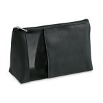 ANNIE. &Tau;&sigma;ά&nu;&tau;&alpha; &kappa;&alpha;&lambda;&lambda;&upsilon;&nu;&tau;&iota;&kappa;ώ&nu; &mu;&iota;&kappa;&rho;&omicron;ϊ&nu;ώ&nu; - &Mu;&alpha;ύ&rho;&omicron;