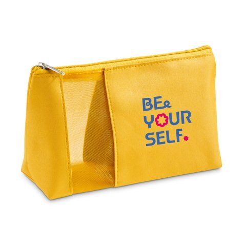 ANNIE. &Tau;&sigma;ά&nu;&tau;&alpha; &kappa;&alpha;&lambda;&lambda;&upsilon;&nu;&tau;&iota;&kappa;ώ&nu; &mu;&iota;&kappa;&rho;&omicron;ϊ&nu;ώ&nu; - &Kappa;ί&tau;&rho;&iota;&nu;&omicron;