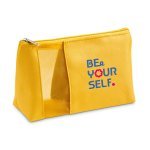 ANNIE. &Tau;&sigma;ά&nu;&tau;&alpha; &kappa;&alpha;&lambda;&lambda;&upsilon;&nu;&tau;&iota;&kappa;ώ&nu; &mu;&iota;&kappa;&rho;&omicron;ϊ&nu;ώ&nu; - &Kappa;ί&tau;&rho;&iota;&nu;&omicron;