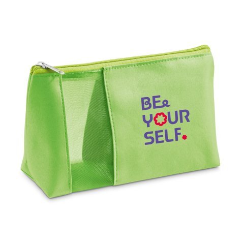 ANNIE. &Tau;&sigma;ά&nu;&tau;&alpha; &kappa;&alpha;&lambda;&lambda;&upsilon;&nu;&tau;&iota;&kappa;ώ&nu; &mu;&iota;&kappa;&rho;&omicron;ϊ&nu;ώ&nu; - &Lambda;&alpha;&chi;&alpha;&nu;ί