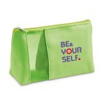 ANNIE. &Tau;&sigma;ά&nu;&tau;&alpha; &kappa;&alpha;&lambda;&lambda;&upsilon;&nu;&tau;&iota;&kappa;ώ&nu; &mu;&iota;&kappa;&rho;&omicron;ϊ&nu;ώ&nu; - &Lambda;&alpha;&chi;&alpha;&nu;ί