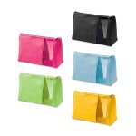 ANNIE. &Tau;&sigma;ά&nu;&tau;&alpha; &kappa;&alpha;&lambda;&lambda;&upsilon;&nu;&tau;&iota;&kappa;ώ&nu; &mu;&iota;&kappa;&rho;&omicron;ϊ&nu;ώ&nu;