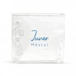 VALENTINA. &Alpha;&epsilon;&rho;&omicron;&sigma;&tau;&epsilon;&gamma;ή&sigmaf; &tau;&sigma;ά&nu;&tau;&alpha; &kappa;&alpha;&lambda;&lambda;&upsilon;&nu;&tau;&iota;&kappa;ώ&nu; PVC - &Lambda;&epsilon;&upsilon;&kappa;ό