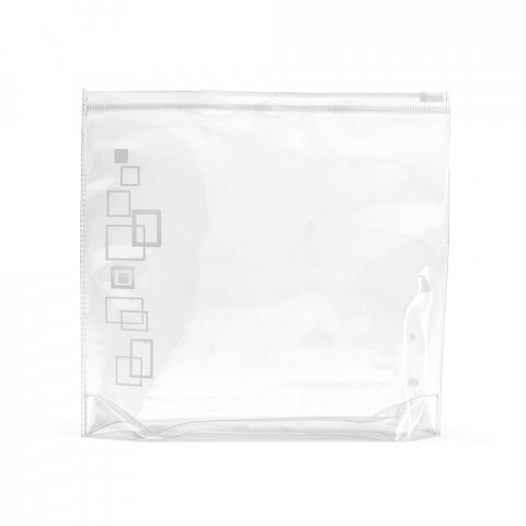 VALENTINA. &Alpha;&epsilon;&rho;&omicron;&sigma;&tau;&epsilon;&gamma;ή&sigmaf; &tau;&sigma;ά&nu;&tau;&alpha; &kappa;&alpha;&lambda;&lambda;&upsilon;&nu;&tau;&iota;&kappa;ώ&nu; PVC - &Lambda;&epsilon;&upsilon;&kappa;ό