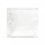 VALENTINA. &Alpha;&epsilon;&rho;&omicron;&sigma;&tau;&epsilon;&gamma;ή&sigmaf; &tau;&sigma;ά&nu;&tau;&alpha; &kappa;&alpha;&lambda;&lambda;&upsilon;&nu;&tau;&iota;&kappa;ώ&nu; PVC - &Lambda;&epsilon;&upsilon;&kappa;ό